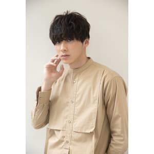 NERIE 銀座×スタイル