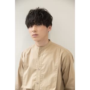 NERIE 銀座×スタイル