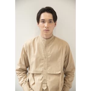 NERIE 銀座×スタイル