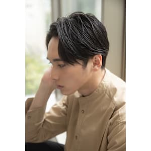 NERIE 銀座×スタイル