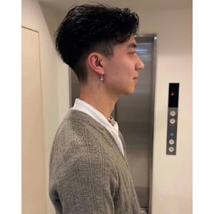 NERIE 銀座×スタイル