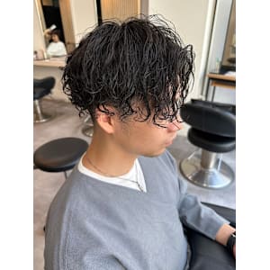 NERIE 銀座×スタイル