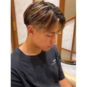 NERIE 銀座×スタイル