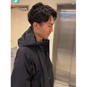 NERIE 銀座×スタイル