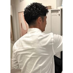 NERIE 銀座×スタイル