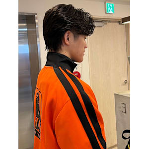 NERIE 銀座×スタイル