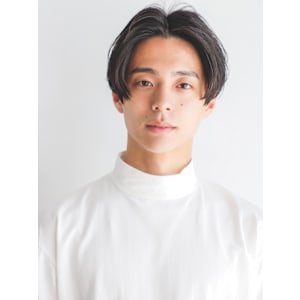 NERIE 銀座×スタイル