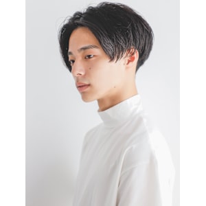 NERIE 銀座×スタイル