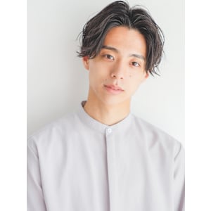 NERIE 銀座×スタイル