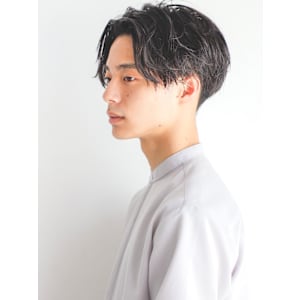 NERIE 銀座×スタイル