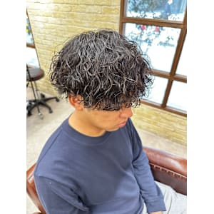 CLUTCH 江坂 Spa & Treatment×スタイル