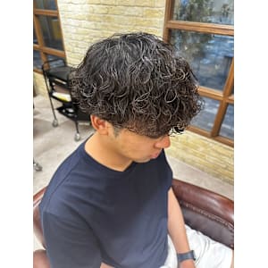 CLUTCH 江坂 Spa & Treatment×スタイル