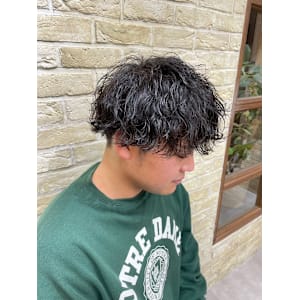 CLUTCH 江坂 Spa & Treatment×スタイル