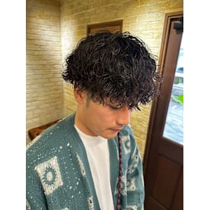 CLUTCH 名古屋×スタイル