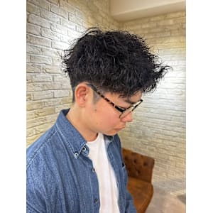 CLUTCH 名古屋×スタイル