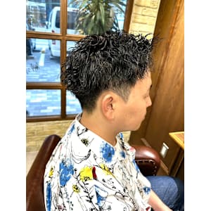 CLUTCH 名古屋×スタイル