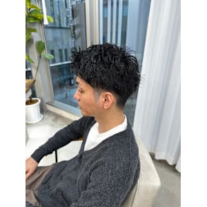 CLUTCH 名古屋×スタイル - CLUTCH 名古屋【クラッチ ナゴヤ】掲載中