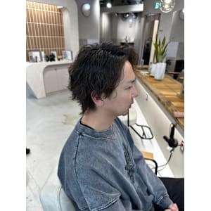 CLUTCH 名古屋×スタイル - CLUTCH 名古屋【クラッチ ナゴヤ】掲載中