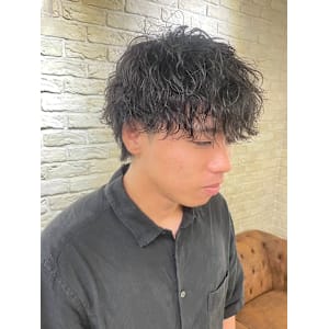 【全席完全個室】CLUTCH muk.×スタイル