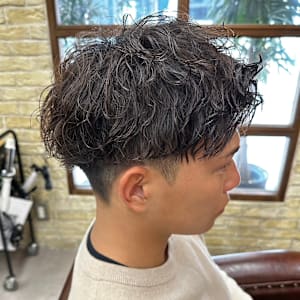 【全席完全個室】CLUTCH muk.×スタイル