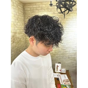 【全席完全個室】CLUTCH muk.×スタイル