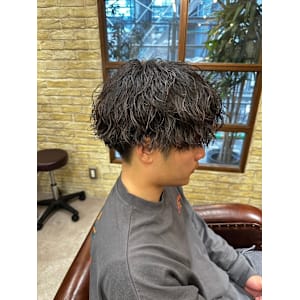 【全席完全個室】CLUTCH muk.×スタイル