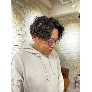 【全席完全個室】CLUTCH muk.×スタイル