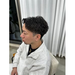 CLUTCH bio 博多駅前×スタイル