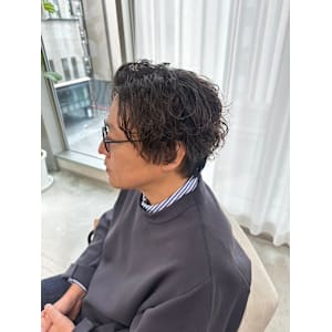 CLUTCH bio 博多駅前×スタイル