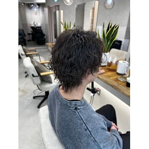 CLUTCH bio 博多駅前×スタイル - CLUTCH bio 博多駅前【クラッチビオハカタエキマエ】掲載中