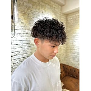 CLUTCH 博多×スタイル