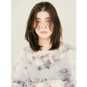 enntaku 新宿×ショート