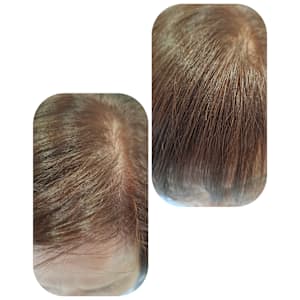 話題のトキカタ♪前髪編 - Hair & Spa y‐Forme Ginza【ヘアアンドスパユーフォルムギンザ】掲載中