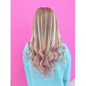 ショートケーキstyle♪