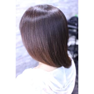 V.S.O.Pカラーグレス - V.S.O.P【ヴィソップ】掲載中