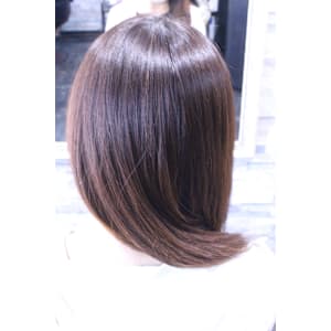 V.S.O.Pカラーグレス - V.S.O.P【ヴィソップ】掲載中