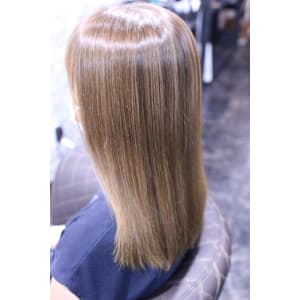 V.S.O.Pカラーグレス - V.S.O.P【ヴィソップ】掲載中