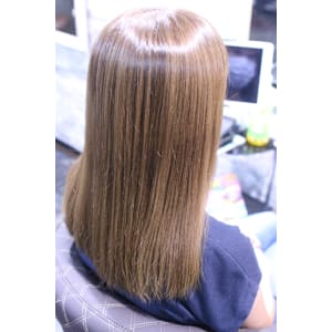 V.S.O.Pカラーグレス - V.S.O.P【ヴィソップ】掲載中