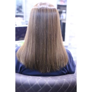 V.S.O.Pカラーグレス - V.S.O.P【ヴィソップ】掲載中