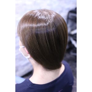 V.S.O.Pカラーグレス - V.S.O.P【ヴィソップ】掲載中