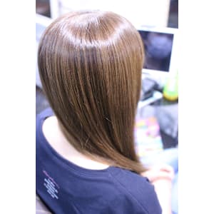 V.S.O.Pカラーグレス - V.S.O.P【ヴィソップ】掲載中