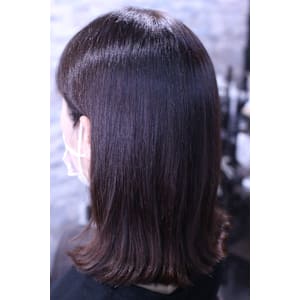 V.S.O.Pカラーグレス - V.S.O.P【ヴィソップ】掲載中