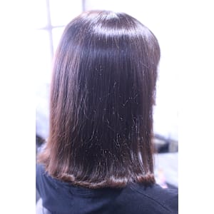 V.S.O.Pカラーグレス - V.S.O.P【ヴィソップ】掲載中