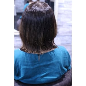 V.S.O.Pカラーグレス - V.S.O.P【ヴィソップ】掲載中