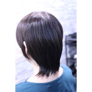 V.S.O.Pカラーグレス