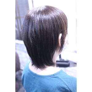 V.S.O.Pカラーグレス