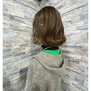 V.S.O.P - V.S.O.P【ヴィソップ】掲載中