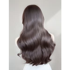 20代30代40代トリートメント髪質改善ナチュラル透明感美肌