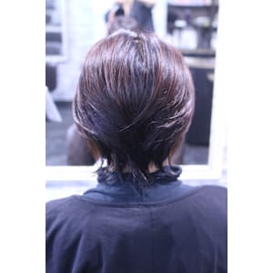 V.S.O.Pカラーグレス