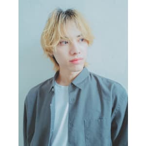 Sia中野新橋　中野坂上　西新宿　中野富士見町　中野　新中野